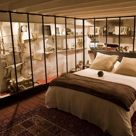 Surprenantes- Jules Verne Apartment Nantes