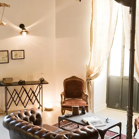 Surprenantes- Jules Verne Apartment Nantes